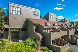 2650 N Valley View Rd, Flagstaff, AZ 86004 - Photo 1