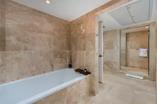 102 24, Miami Beach, FL 33139 - Photo 21