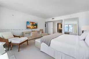 102 24, Miami Beach, FL 33139 - Photo 5