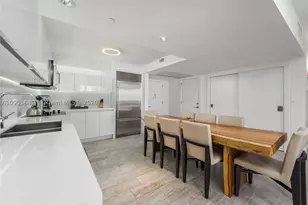 102 24, Miami Beach, FL 33139 - Photo 11