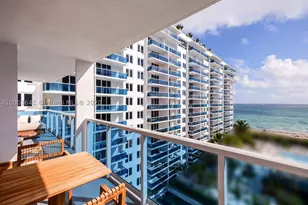 102 24, Miami Beach, FL 33139 - Photo 23