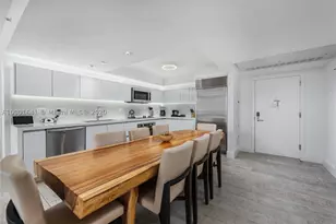 102 24, Miami Beach, FL 33139 - Photo 9
