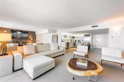 102 24 #1040, Miami Beach, FL 33139 - Photo 3