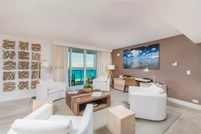 102 24 #1040, Miami Beach, FL 33139 - Photo 7
