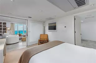 102 24, Miami Beach, FL 33139 - Photo 13