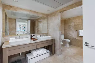 102 24, Miami Beach, FL 33139 - Photo 19