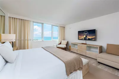 102 24 #1040, Miami Beach, FL 33139 - Photo 17
