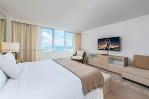 102 24, Miami Beach, FL 33139 - Photo 17