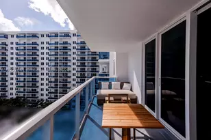 102 24, Miami Beach, FL 33139 - Photo 25