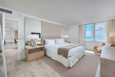 102 24 #1040, Miami Beach, FL 33139 - Photo 15
