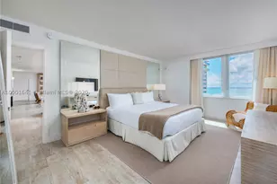 102 24, Miami Beach, FL 33139 - Photo 15