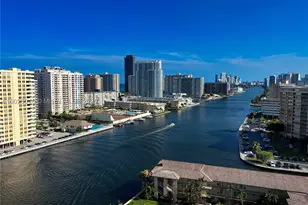 2602 E Hallandale Beach, Hallandale Beach, FL 33009 - Photo 3