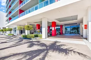 2602 E Hallandale Beach, Hallandale Beach, FL 33009 - Photo 31