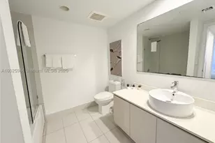 2602 E Hallandale Beach, Hallandale Beach, FL 33009 - Photo 17