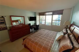 3505 S Ocean, Hollywood, FL 33019 - Photo 5