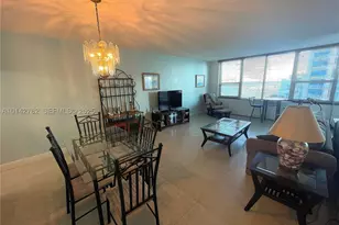 3505 S Ocean, Hollywood, FL 33019 - Photo 3