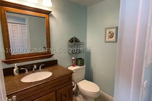 3505 S Ocean, Hollywood, FL 33019 - Photo 7
