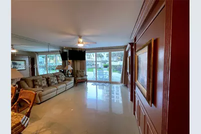 3505 S Ocean #105, Hollywood, FL 33019 - Photo 3
