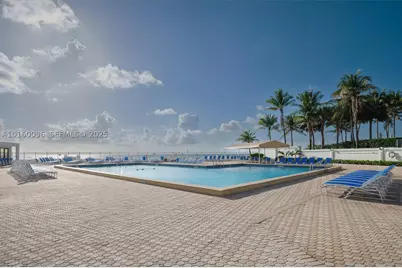 3505 S Ocean #105, Hollywood, FL 33019 - Photo 7