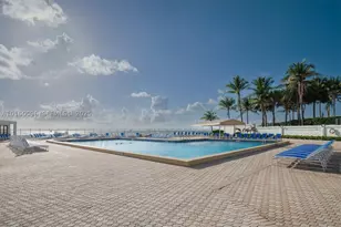 3505 S Ocean, Hollywood, FL 33019 - Photo 7