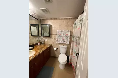3505 S Ocean #105, Hollywood, FL 33019 - Photo 5