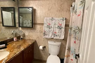 3505 S Ocean, Hollywood, FL 33019 - Photo 5