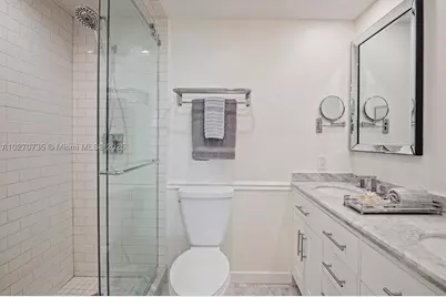 3505 S Ocean #607, Hollywood, FL 33019 - Photo 7