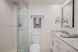 3505 S Ocean, Hollywood, FL 33019 - Photo 7