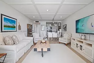 3505 S Ocean, Hollywood, FL 33019 - Photo 5