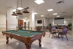 3505 S Ocean, Hollywood, FL 33019 - Photo 11
