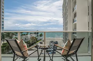 3505 S Ocean, Hollywood, FL 33019 - Photo 9