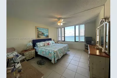 3505 S Ocean #921, Hollywood, FL 33019 - Photo 5