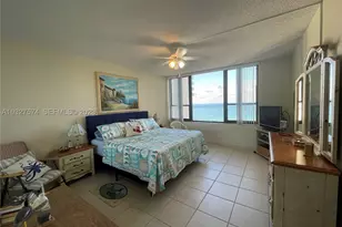 3505 S Ocean, Hollywood, FL 33019 - Photo 5