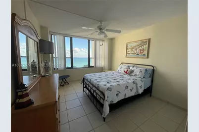 3505 S Ocean #921, Hollywood, FL 33019 - Photo 7