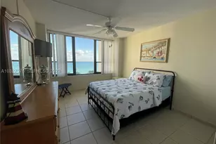 3505 S Ocean, Hollywood, FL 33019 - Photo 7