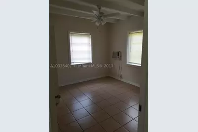 3505 SW 12th, Fort Lauderdale, FL 33312 - Photo 1