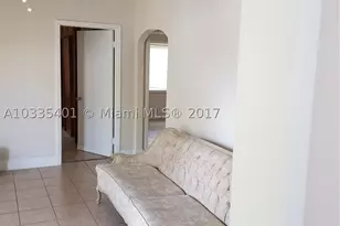 3505 SW 12th, Fort Lauderdale, FL 33312 - Photo 15