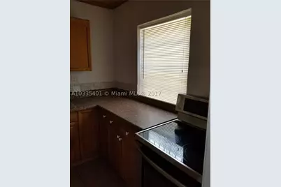 3505 SW 12th, Fort Lauderdale, FL 33312 - Photo 5