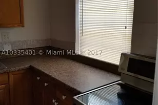 3505 SW 12th, Fort Lauderdale, FL 33312 - Photo 5