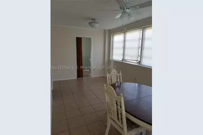 3505 SW 12th, Fort Lauderdale, FL 33312 - Photo 9