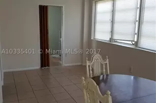 3505 SW 12th, Fort Lauderdale, FL 33312 - Photo 9