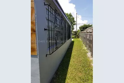 3505 SW 12th, Fort Lauderdale, FL 33312 - Photo 11