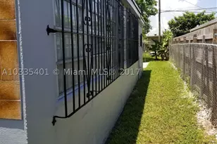 3505 SW 12th, Fort Lauderdale, FL 33312 - Photo 11
