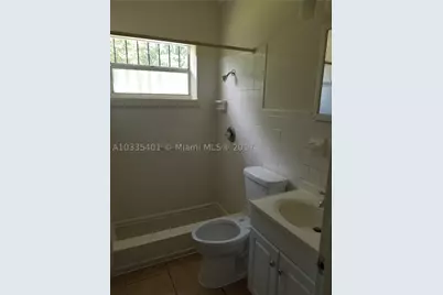 3505 SW 12th, Fort Lauderdale, FL 33312 - Photo 7