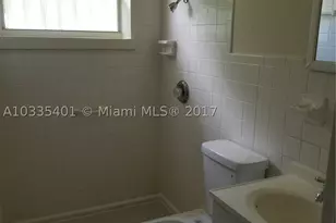 3505 SW 12th, Fort Lauderdale, FL 33312 - Photo 7
