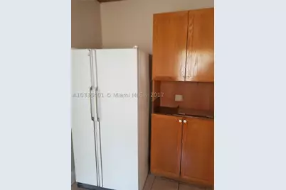 3505 SW 12th, Fort Lauderdale, FL 33312 - Photo 3