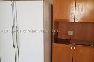 3505 SW 12th, Fort Lauderdale, FL 33312 - Photo 3