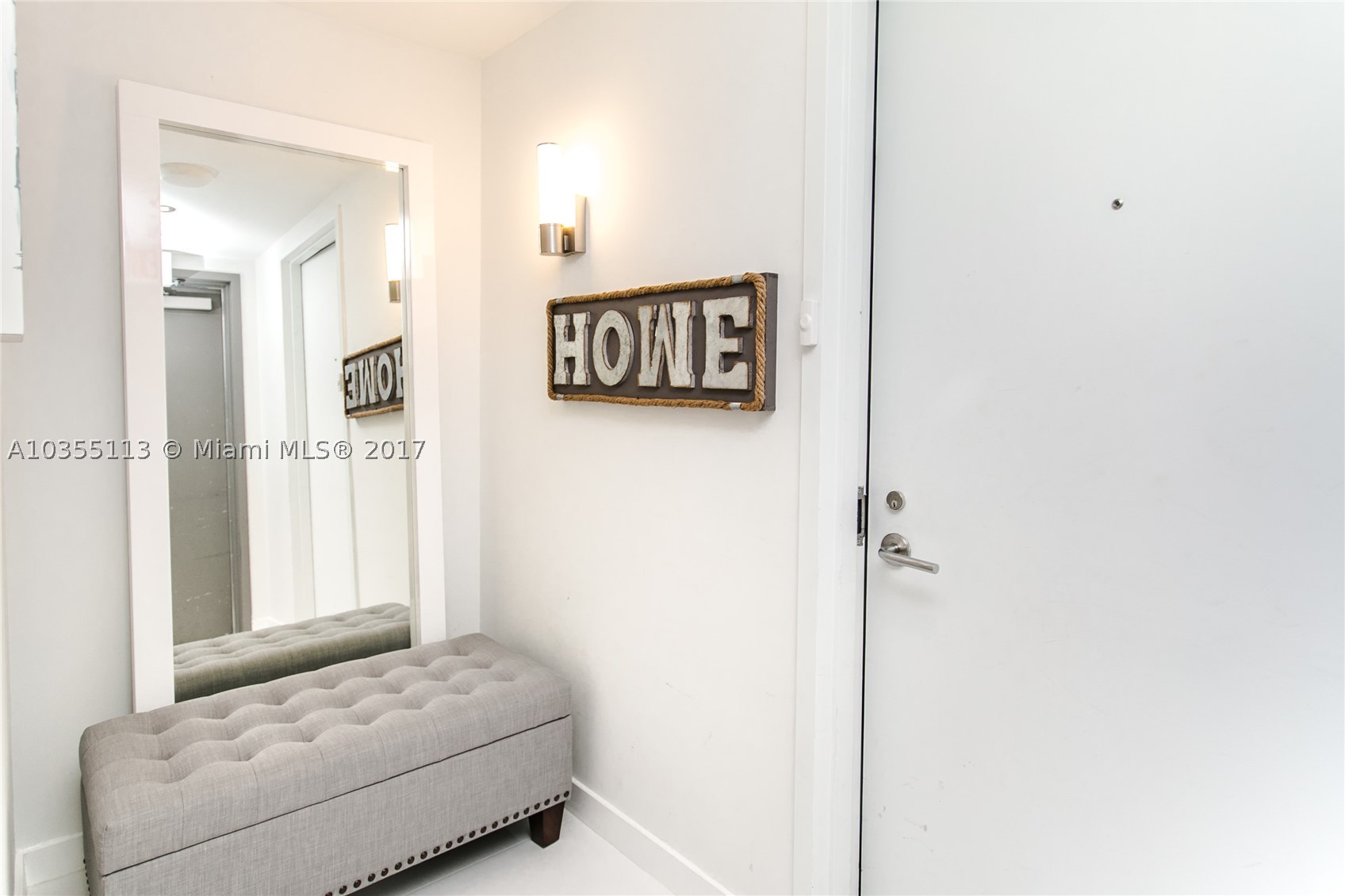 2600 E Hallandale Beach #T501 SEASONAL main architectural view