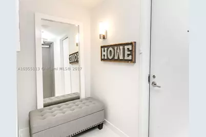 2600 E Hallandale Beach #T501 SEASONAL, Hallandale Beach, FL 33009 - Photo 1