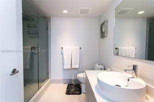 2600 E Hallandale Beach, Hallandale Beach, FL 33009 - Photo 25